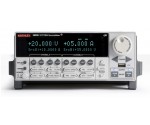 System Source Meter